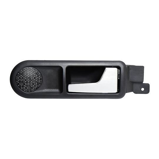 hushan-manija-puerta-interior-trasera-cromado-negro-sin-hoyo-para-cristal-lado-pasajero-volkswagen-golf-2000-2006-golf-0