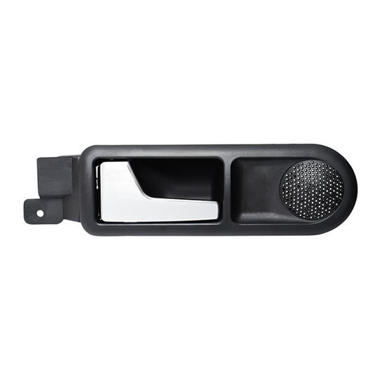 hushan-manija-puerta-interior-trasera-cromado-negro-lado-conductor-volkswagen-jetta-1999-2010-jetta-0