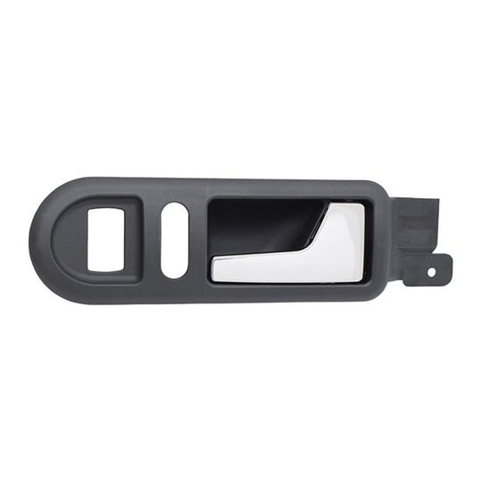 hushan-manija-puerta-interior-delantera-negro-cromado-con-hoyo-para-seguro-y-cristal-lado-pasajero-volkswagen-jetta-1999-2010-jetta-0