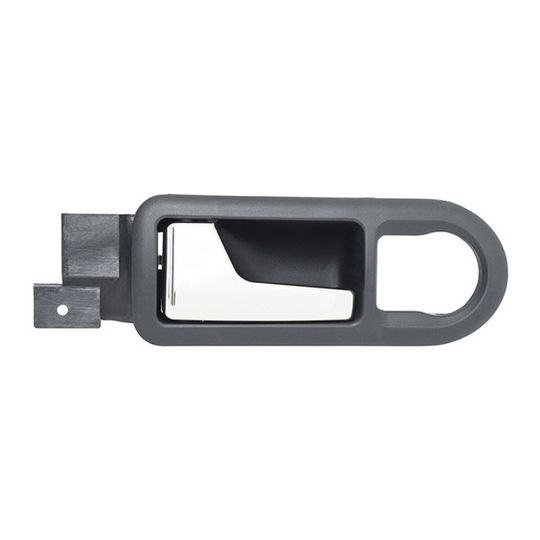 hushan-manija-puerta-interior-delantera-negro-cromado-con-hoyo-para-control-espejo-lado-conductor-volkswagen-jetta-1999-2010-jetta-0