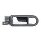 hushan-manija-puerta-interior-delantera-negro-cromado-con-hoyo-para-control-espejo-lado-conductor-volkswagen-jetta-1999-2010-jetta-0