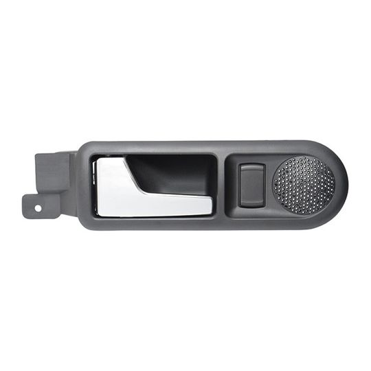 hushan-manija-puerta-interior-trasera-negro-cromado-con-hoyo-para-cristal-y-bocina-lado-conductor-volkswagen-passat-2001-2005-passat-0