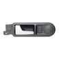 hushan-manija-puerta-interior-trasera-negro-cromado-con-hoyo-para-cristal-y-bocina-lado-conductor-volkswagen-jetta-1999-2010-jetta-0