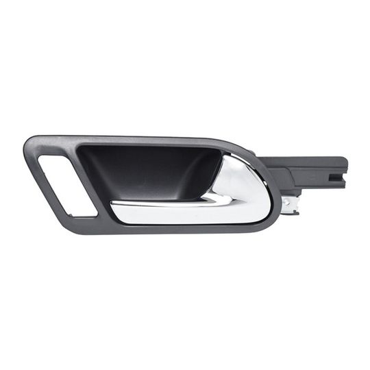 hushan-manija-puerta-interior-delantera-cromado-negro-con-hoyo-sin-control-lado-pasajero-volkswagen-bora-2008-2010-bora-0