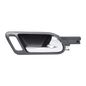 hushan-manija-puerta-interior-delantera-cromado-negro-con-hoyo-sin-control-lado-pasajero-volkswagen-bora-2008-2010-bora-0