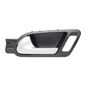 hushan-manija-puerta-interior-delantera-negro-plata-lado-conductor-volkswagen-tiguan-2009-2017-tiguan-0