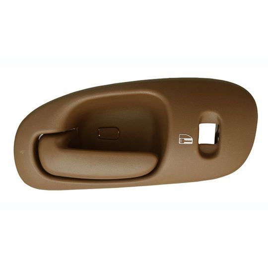 hushan-manija-puerta-interior-delantera-beige-con-hoyo-para-seguro-lado-conductor-dodge-intrepid-1998-2004-intrepid-0
