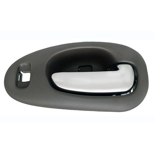 hushan-manija-puerta-interior-delantera-gris-cromado-con-hoyo-para-seguro-lado-pasajero-chrysler-300m-1999-2004-300m-0