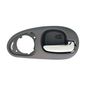 hushan-manija-puerta-interior-trasera-gris-cromado-con-hoyo-para-bocina-lado-pasajero-chrysler-300m-1999-2004-300m-0
