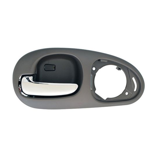 hushan-manija-puerta-interior-trasera-gris-cromado-con-hoyo-para-bocina-lado-conductor-chrysler-concorde-1998-2004-concorde-0
