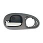 hushan-manija-puerta-interior-trasera-gris-cromado-con-hoyo-para-bocina-lado-conductor-chrysler-concorde-1998-2004-concorde-0