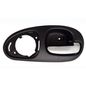 hushan-manija-puerta-interior-trasera-negro-cromado-con-hoyo-para-bocina-lado-pasajero-chrysler-300m-1999-2004-300m-0