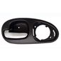 hushan-manija-puerta-interior-trasera-negro-cromado-con-hoyo-para-bocina-lado-conductor-chrysler-300m-1999-2004-300m-0