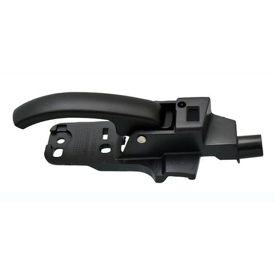 hushan-manija-puerta-interior-delantera-o-trasera-negro-lado-pasajero-chrysler-sebring-2007-2010-sebring-0