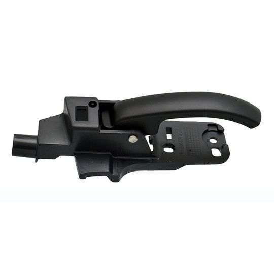 hushan-manija-puerta-interior-delantera-o-trasera-negro-lado-conductor-chrysler-sebring-2007-2010-sebring-0