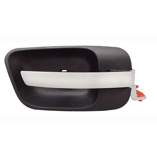 hushan-manija-puerta-interior-delantera-o-trasera-negro-cromado-lado-pasajero-chrysler-300-2005-2007-300-0