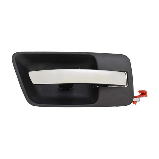 hushan-manija-puerta-interior-delantera-o-trasera-negro-cromado-lado-pasajero-chrysler-300-2008-2010-300-0