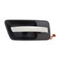 hushan-manija-puerta-interior-delantera-o-trasera-negro-cromado-lado-pasajero-chrysler-300-2008-2010-300-0
