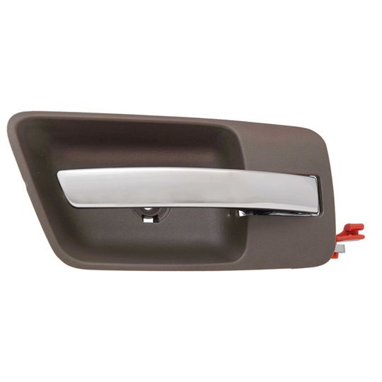 hushan-manija-puerta-interior-delantera-o-trasera-beige-cromado-lado-pasajero-chrysler-300-2008-2010-300-0
