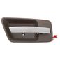 hushan-manija-puerta-interior-delantera-o-trasera-beige-cromado-lado-pasajero-chrysler-300-2008-2010-300-0