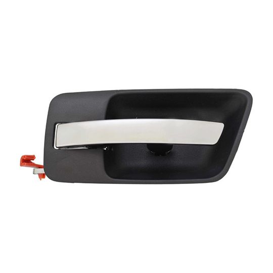 hushan-manija-puerta-interior-delantera-o-trasera-negro-cromado-lado-conductor-chrysler-300-2008-2010-300-0