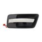 hushan-manija-puerta-interior-delantera-o-trasera-negro-cromado-lado-conductor-chrysler-300-2008-2010-300-0