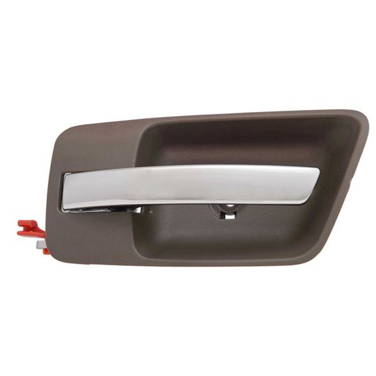hushan-manija-puerta-interior-delantera-o-trasera-beige-cromado-lado-conductor-chrysler-300-2008-2010-300-0