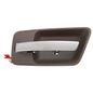 hushan-manija-puerta-interior-delantera-o-trasera-beige-cromado-lado-conductor-chrysler-300-2008-2010-300-0