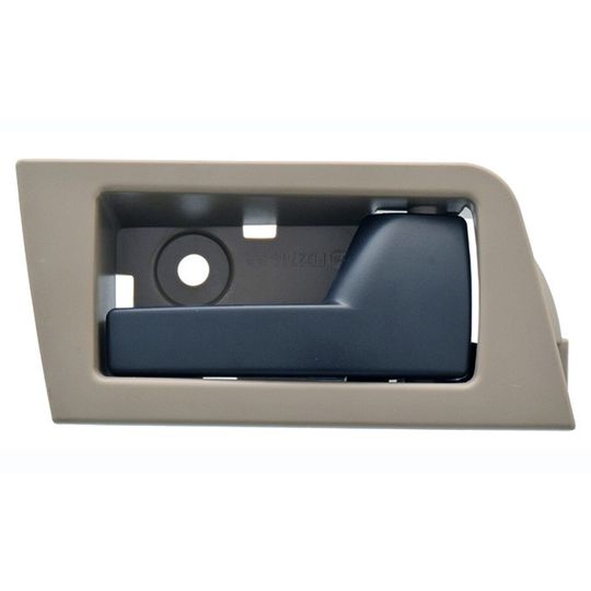 hushan-manija-puerta-interior-trasera-negro-gris-lado-pasajero-ford-escape-2008-2012-escape-0