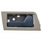 hushan-manija-puerta-interior-trasera-negro-gris-lado-pasajero-ford-escape-2008-2012-escape-0
