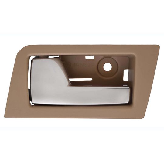 hushan-manija-puerta-interior-trasera-beige-cromado-lado-conductor-mercury-mariner-2008-2011-mariner-0