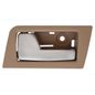 hushan-manija-puerta-interior-trasera-beige-cromado-lado-conductor-mercury-mariner-2008-2011-mariner-0