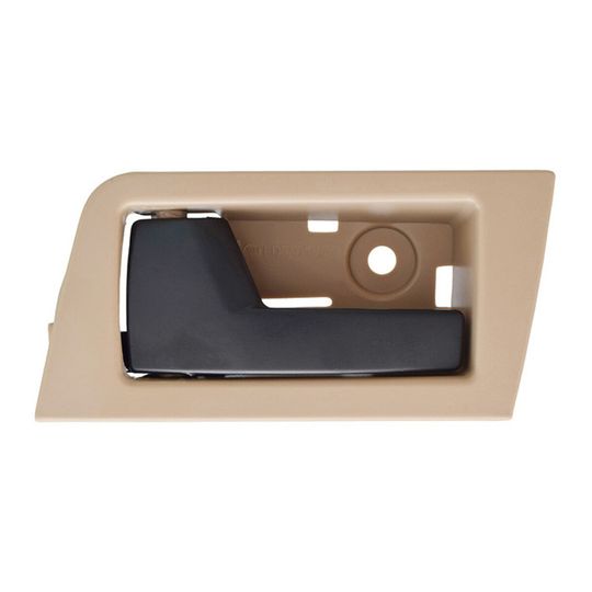 hushan-manija-puerta-interior-trasera-beige-negro-lado-conductor-mazda-tribute-2008-2011-tribute-0