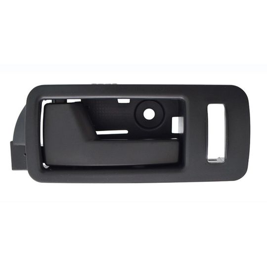hushan-manija-puerta-interior-delantera-negro-con-hoyo-para-seguro-lado-conductor-ford-mustang-2005-2014-mustang-0