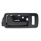 hushan-manija-puerta-interior-delantera-negro-con-hoyo-para-seguro-lado-conductor-ford-mustang-2005-2014-mustang-0