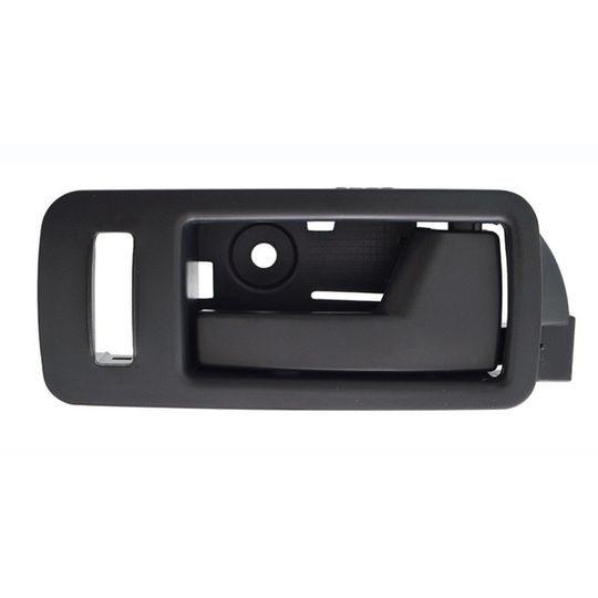hushan-manija-puerta-interior-delantera-negro-con-hoyo-para-seguro-lado-pasajero-ford-mustang-2005-2014-mustang-0