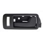 hushan-manija-puerta-interior-delantera-negro-con-hoyo-para-seguro-lado-pasajero-ford-mustang-2005-2014-mustang-0