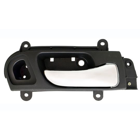 hushan-manija-puerta-interior-delantera-negro-cromado-lado-pasajero-honda-accord-2007-accord-0