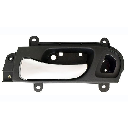 hushan-manija-puerta-interior-delantera-negro-cromado-lado-conductor-honda-accord-2007-accord-0