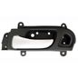 hushan-manija-puerta-interior-delantera-negro-cromado-lado-conductor-honda-accord-2007-accord-0