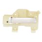 hushan-manija-puerta-interior-delantera-o-trasera-cromado-lado-pasajero-jeep-patriot-2009-2011-patriot-0