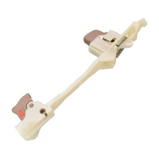 hushan-manija-puerta-interior-delantera-puerta-corrediza-cafe-lado-conductor-o-pasajero-toyota-sienna-1998-2003-sienna-0