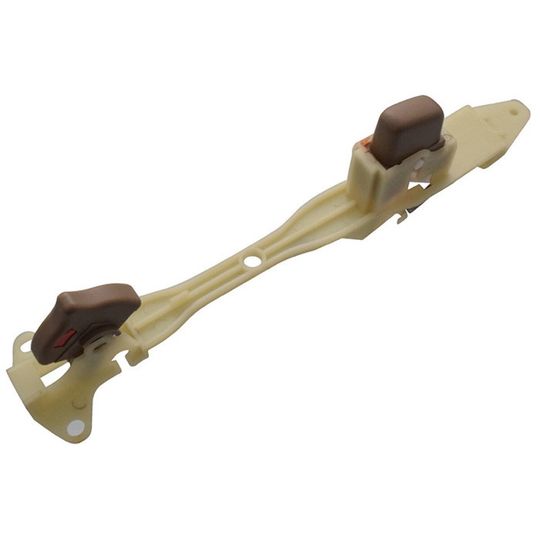 hushan-manija-puerta-interior-delantera-puerta-corrediza-beige-lado-conductor-o-pasajero-toyota-sienna-1998-2003-sienna-0