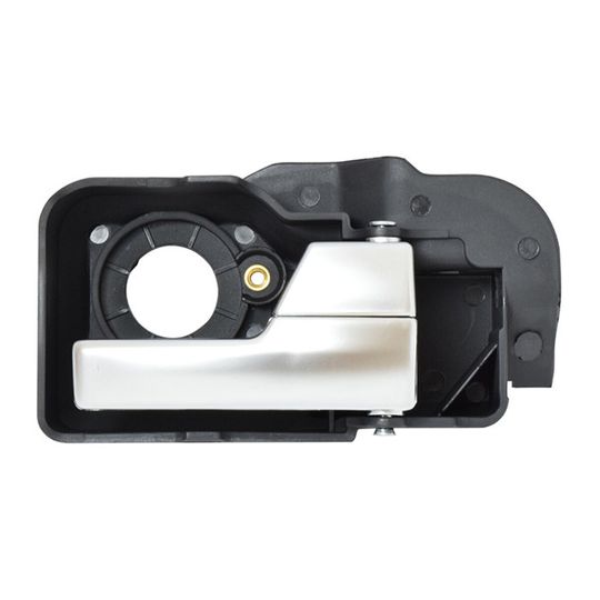 hushan-manija-puerta-interior-delantera-o-trasera-plata-lado-pasajero-ford-mondeo-2001-2007-mondeo-0