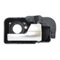 hushan-manija-puerta-interior-delantera-o-trasera-plata-lado-pasajero-ford-mondeo-2001-2007-mondeo-0