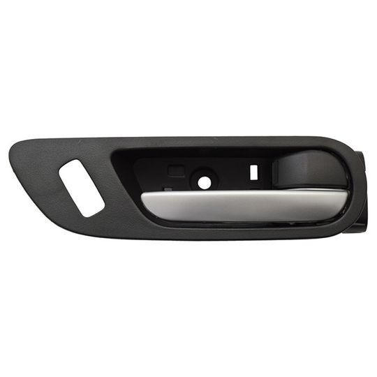 hushan-manija-puerta-interior-delantera-negro-plata-con-hoyo-para-seguro-lado-pasajero-mazda-3-2010-2013-3-0