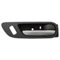 hushan-manija-puerta-interior-delantera-negro-plata-con-hoyo-para-seguro-lado-pasajero-mazda-3-2010-2013-3-0