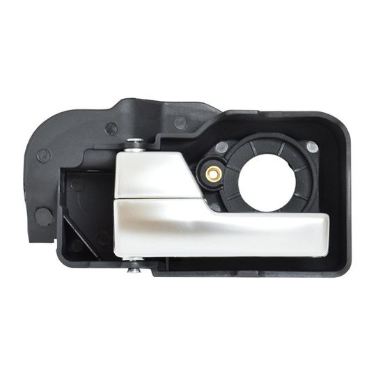 hushan-manija-puerta-interior-delantera-o-trasera-plata-lado-conductor-ford-mondeo-2001-2007-mondeo-0