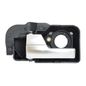 hushan-manija-puerta-interior-delantera-o-trasera-plata-lado-conductor-ford-mondeo-2001-2007-mondeo-0