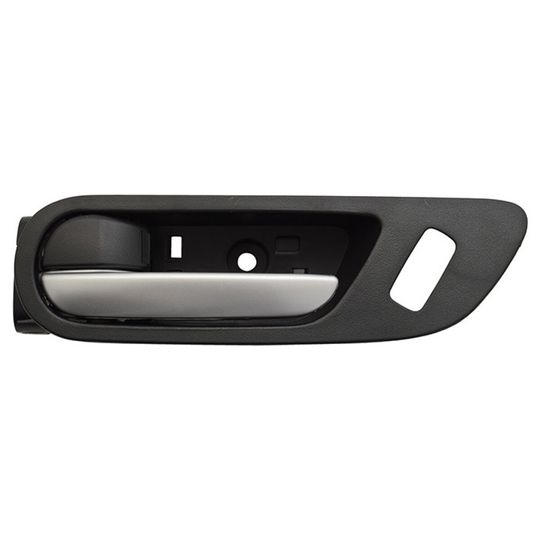 hushan-manija-puerta-interior-delantera-negro-plata-con-hoyo-para-seguro-lado-conductor-mazda-3-2010-2013-3-0
